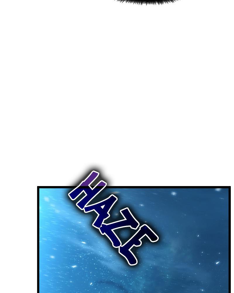 The World After the Fall Chapter 25