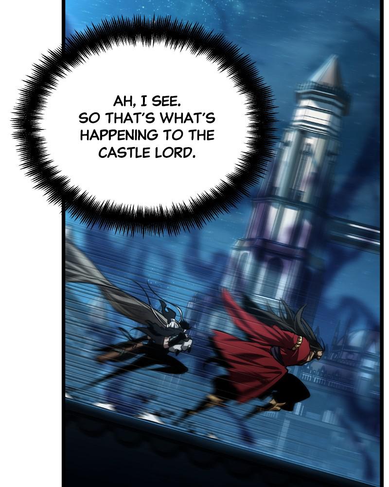 The World After the Fall Chapter 25