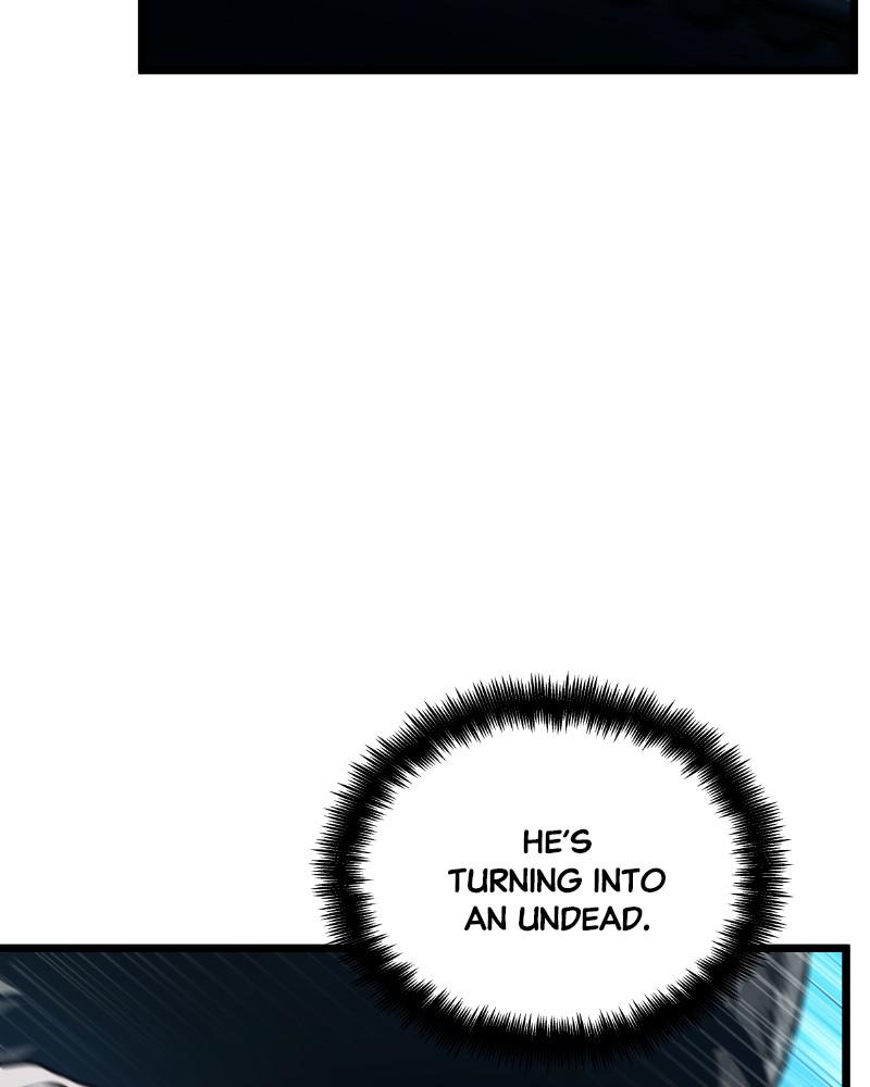 The World After the Fall Chapter 25