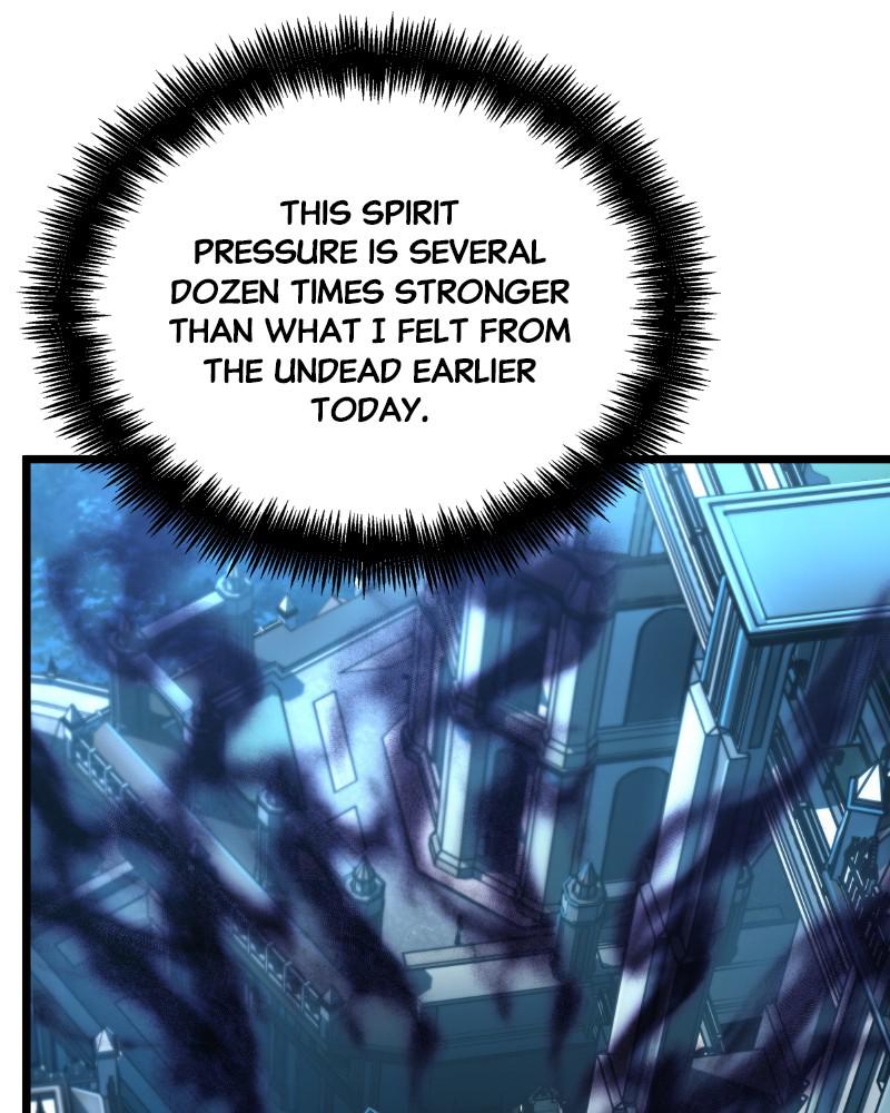 The World After the Fall Chapter 25