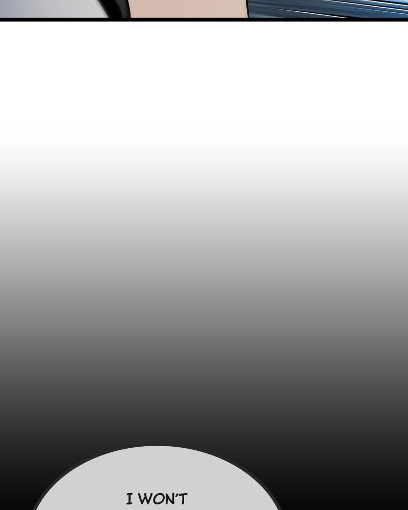 The World After the Fall Chapter 25