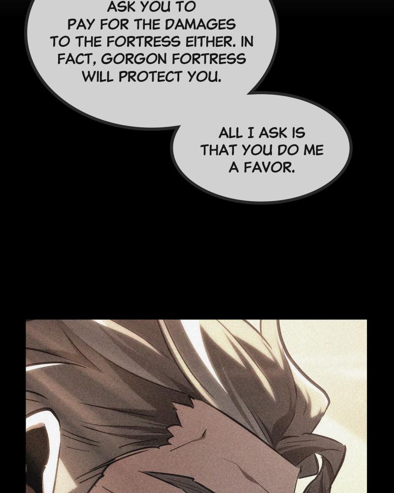 The World After the Fall Chapter 25