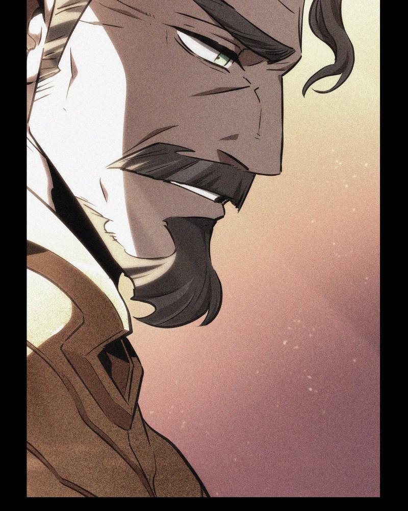 The World After the Fall Chapter 25