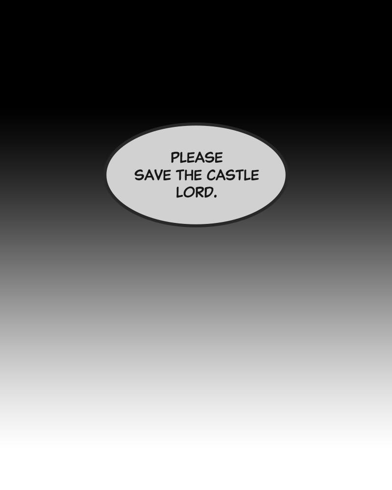 The World After the Fall Chapter 25