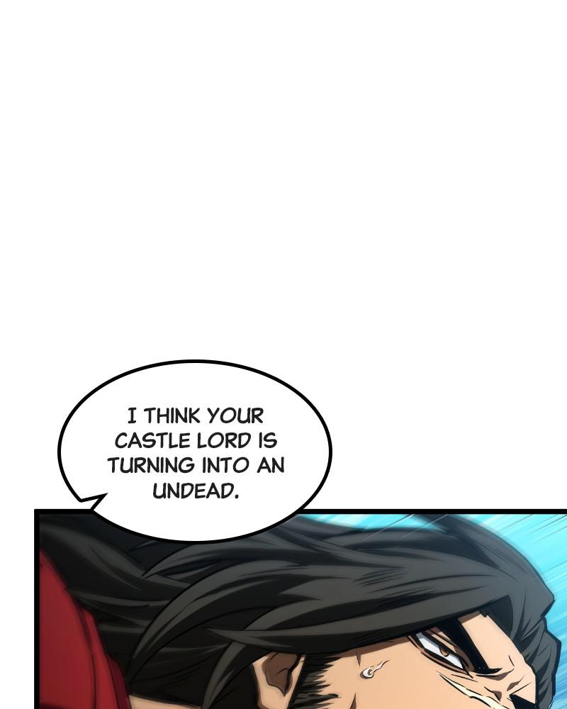 The World After the Fall Chapter 25