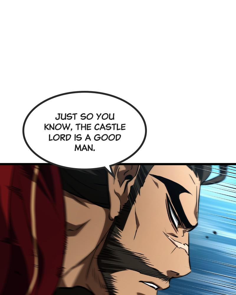 The World After the Fall Chapter 25