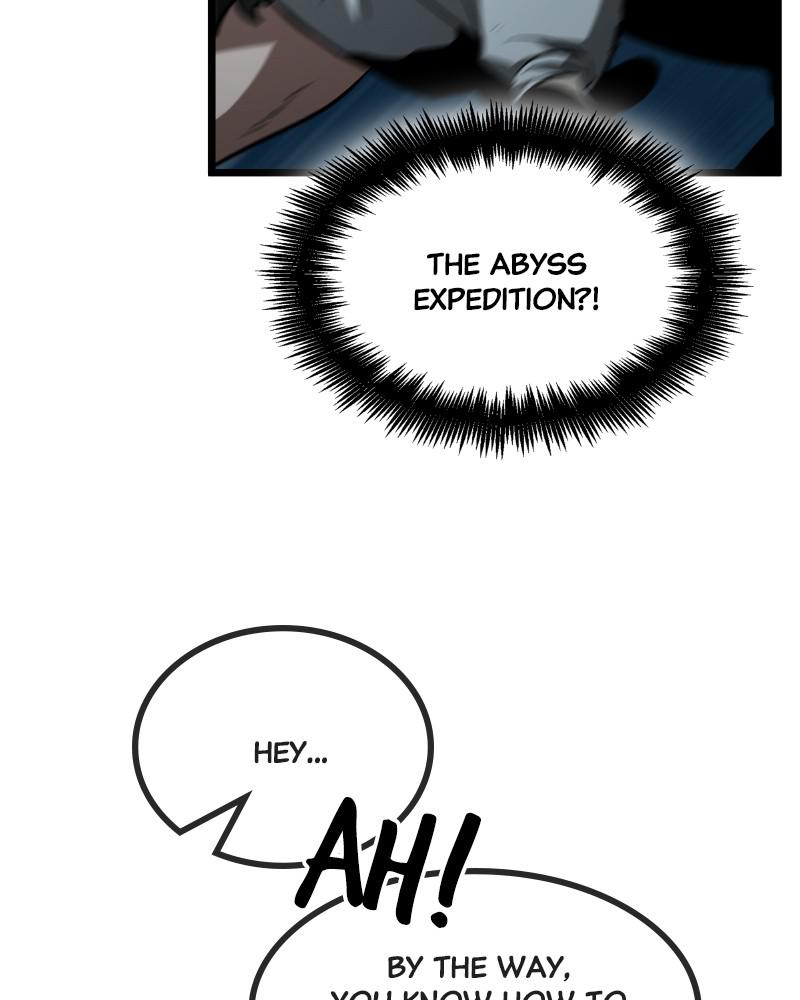 The World After the Fall Chapter 25