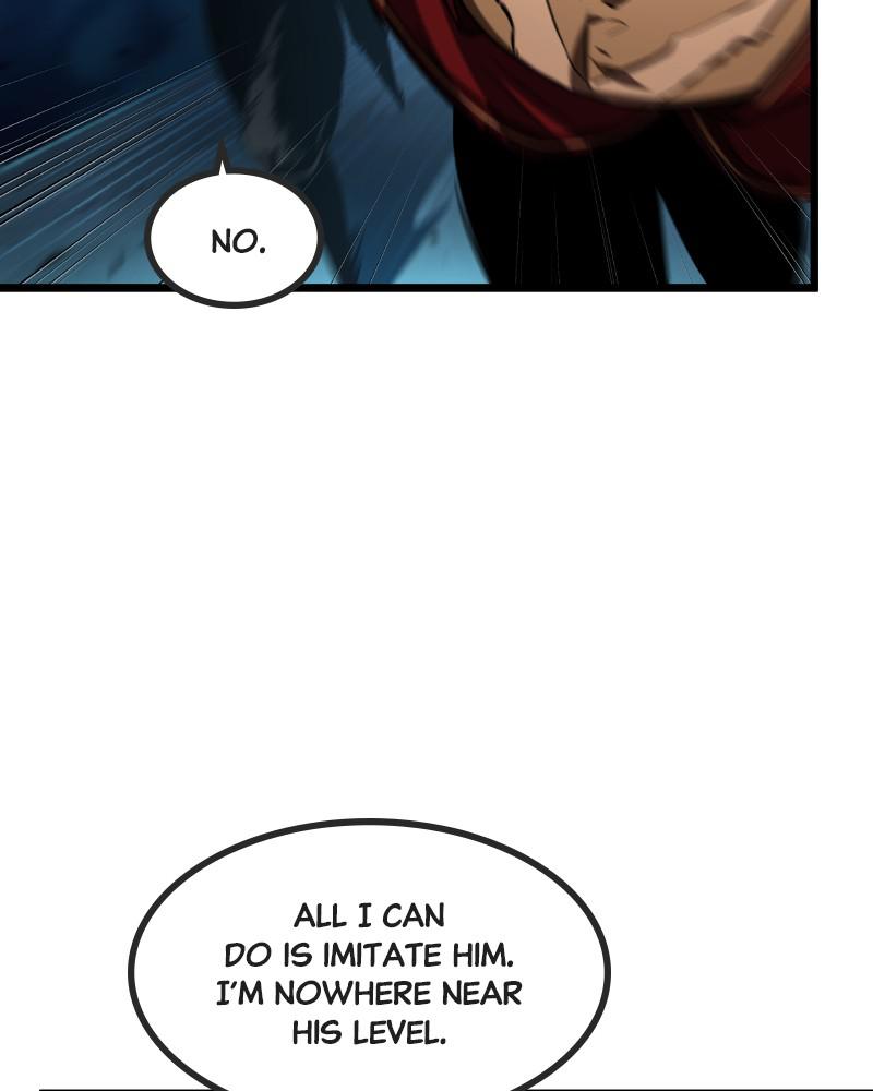 The World After the Fall Chapter 25