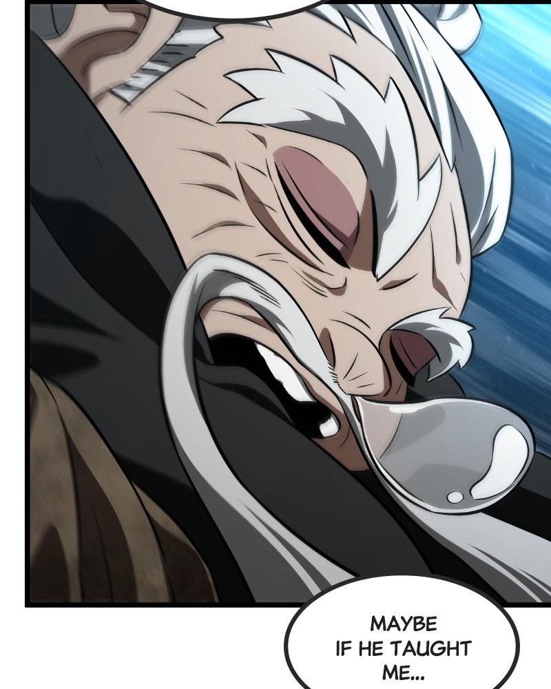 The World After the Fall Chapter 25