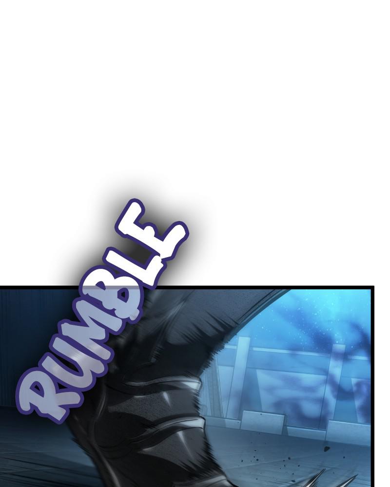 The World After the Fall Chapter 25