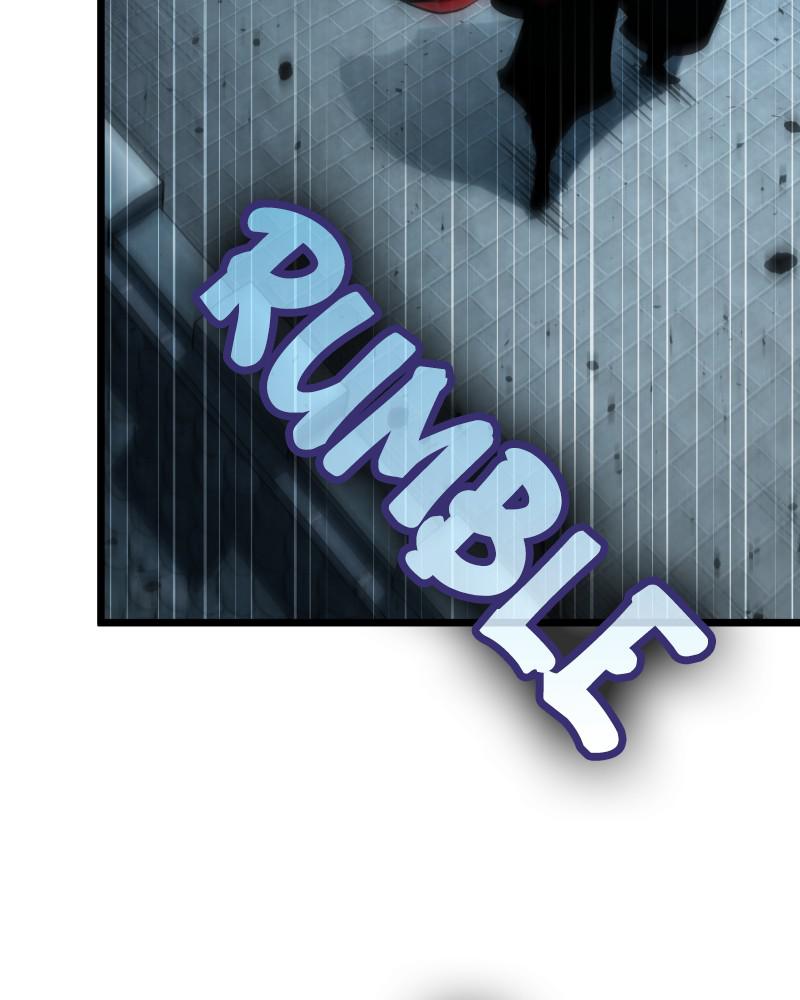 The World After the Fall Chapter 25