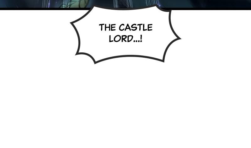 The World After the Fall Chapter 25