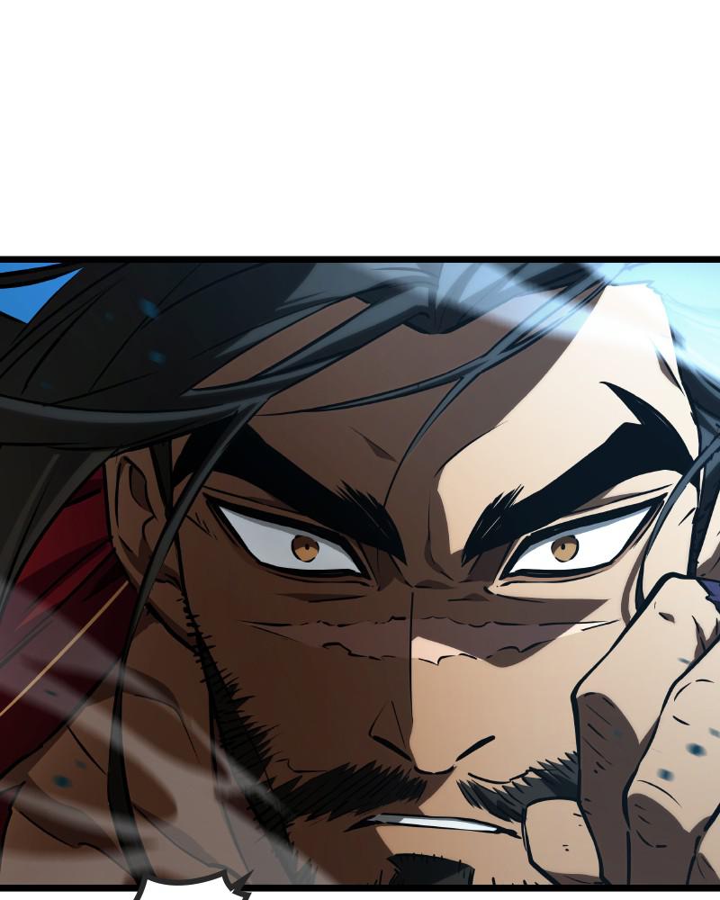 The World After the Fall Chapter 25