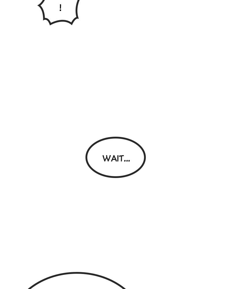 The World After the Fall Chapter 25