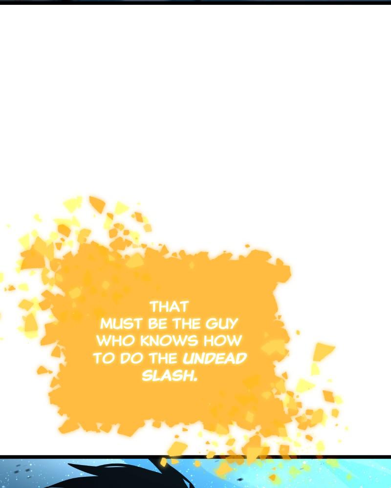 The World After the Fall Chapter 25