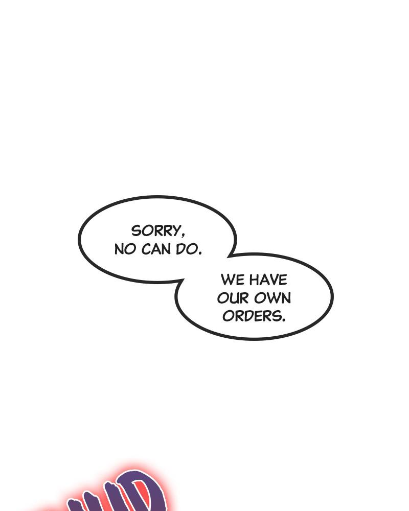 The World After the Fall Chapter 25