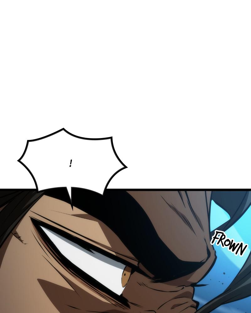 The World After the Fall Chapter 25