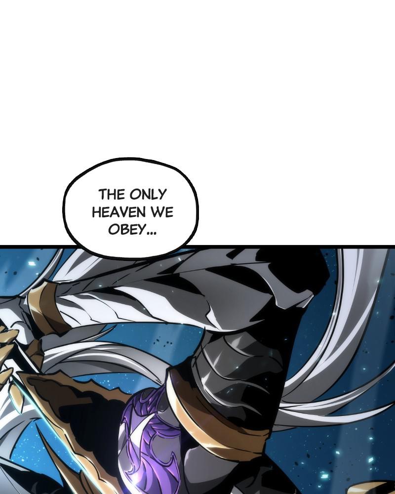 The World After the Fall Chapter 25