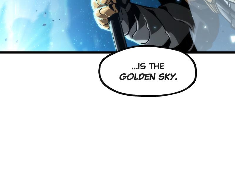 The World After the Fall Chapter 25