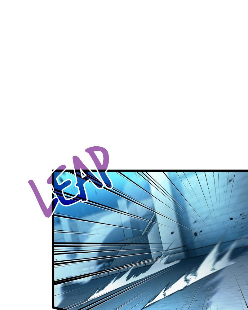 The World After the Fall Chapter 25