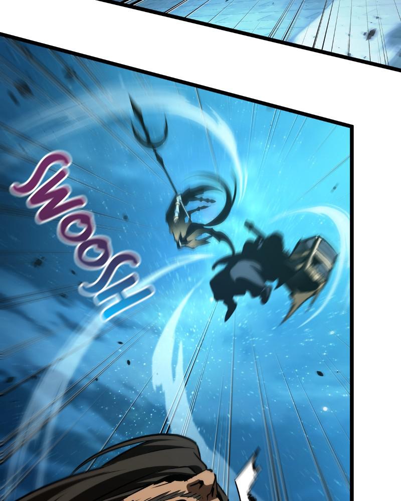 The World After the Fall Chapter 25