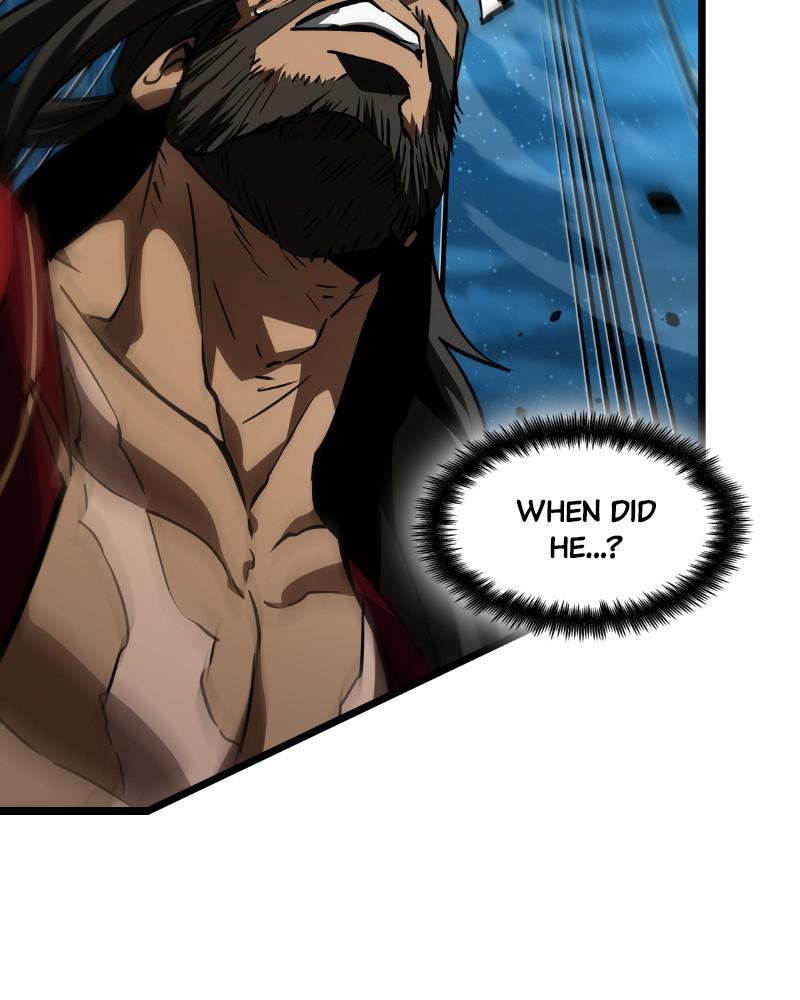 The World After the Fall Chapter 25