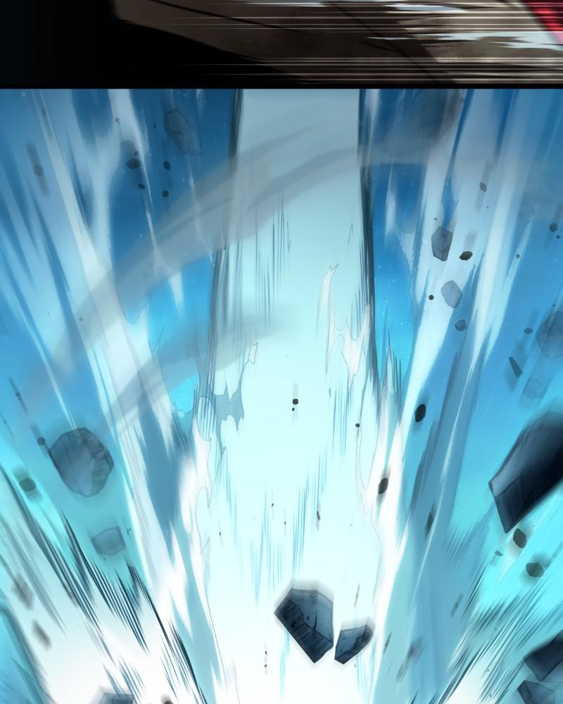 The World After the Fall Chapter 25