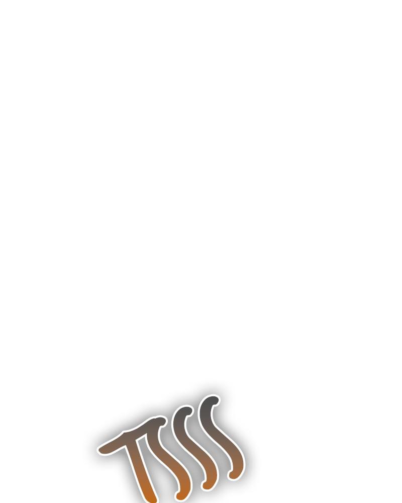 The World After the Fall Chapter 25