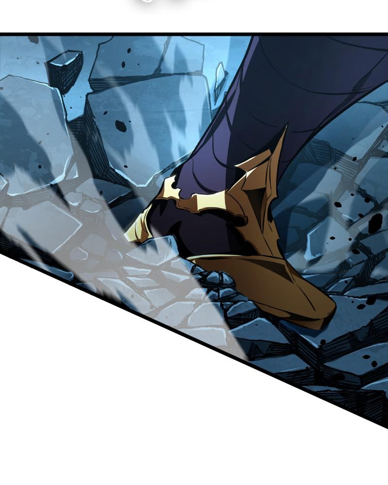 The World After the Fall Chapter 25