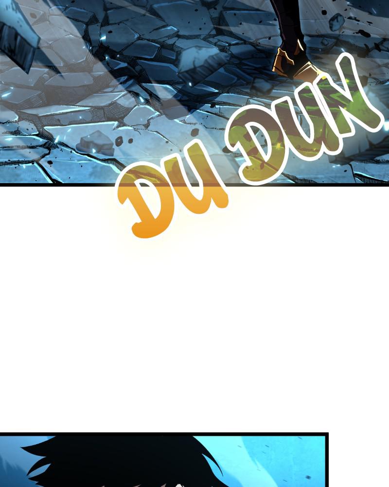 The World After the Fall Chapter 25