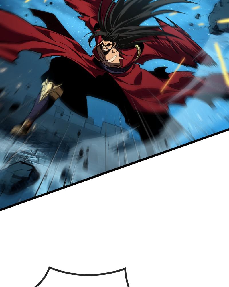 The World After the Fall Chapter 25