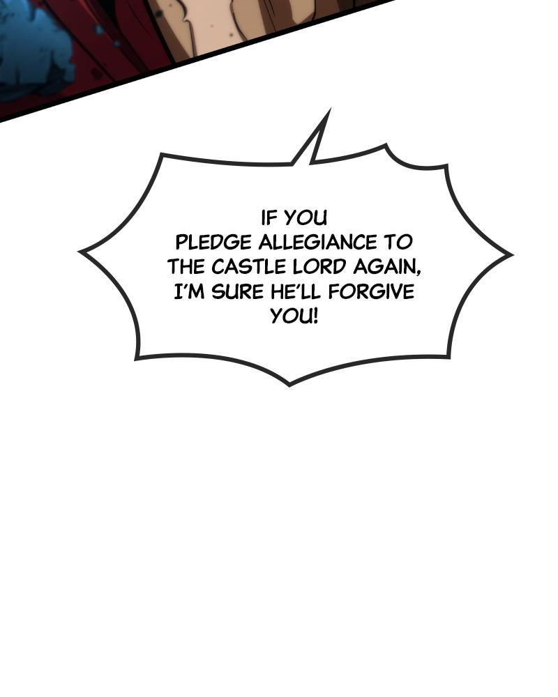 The World After the Fall Chapter 25