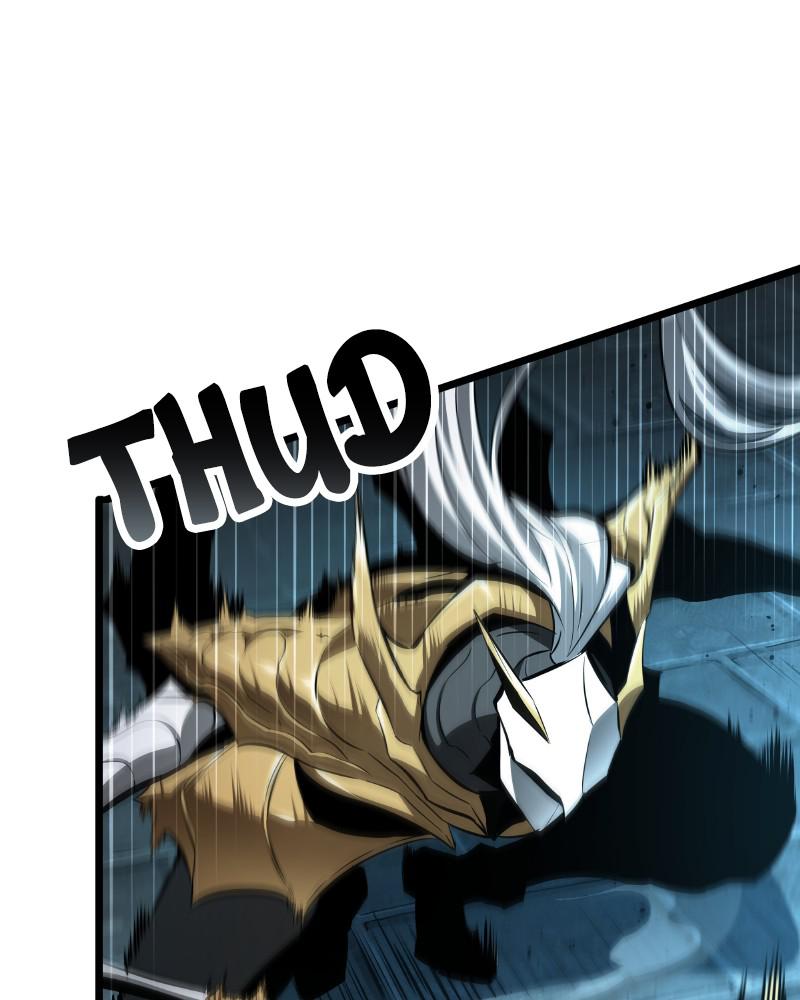 The World After the Fall Chapter 25