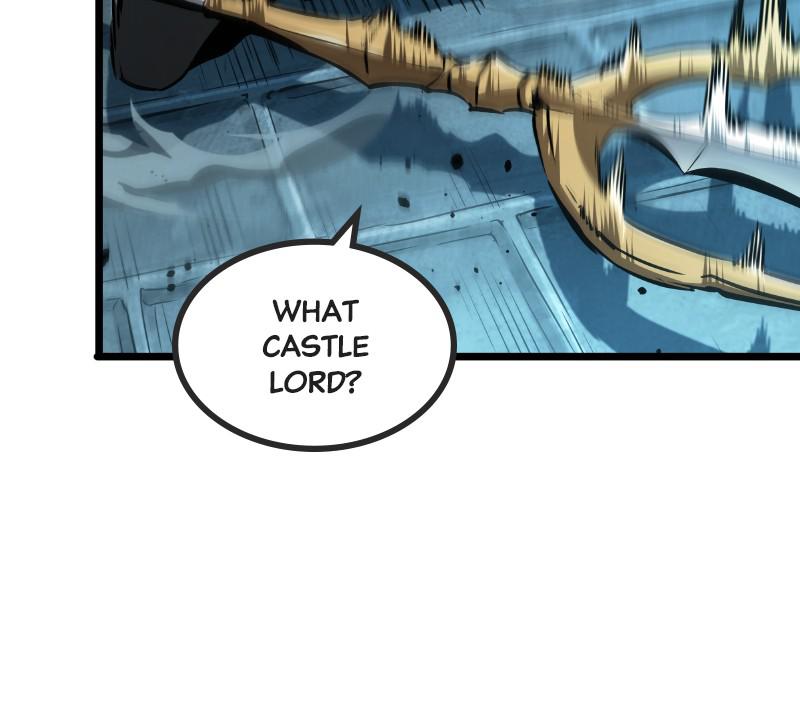 The World After the Fall Chapter 25