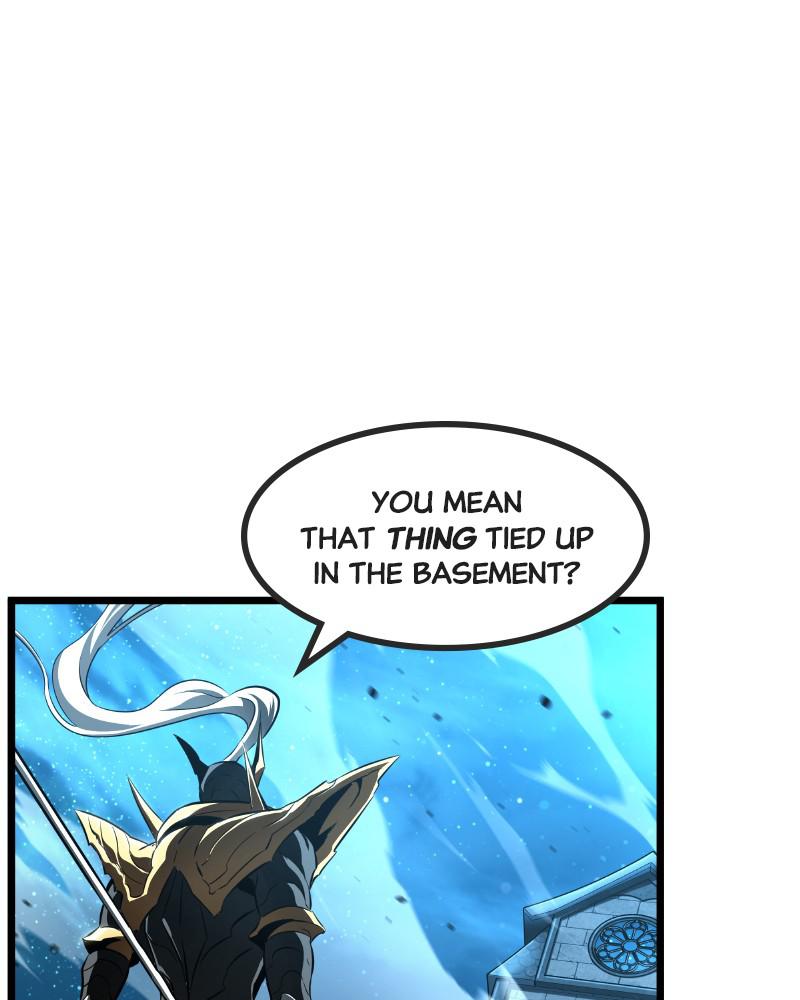 The World After the Fall Chapter 25