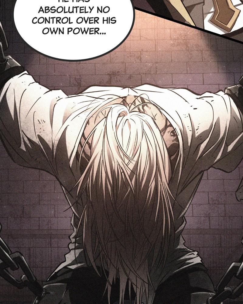 The World After the Fall Chapter 25