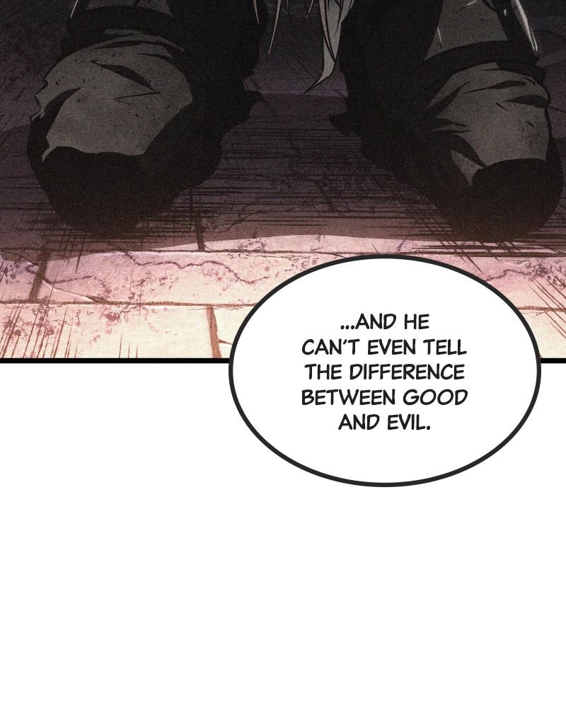 The World After the Fall Chapter 25