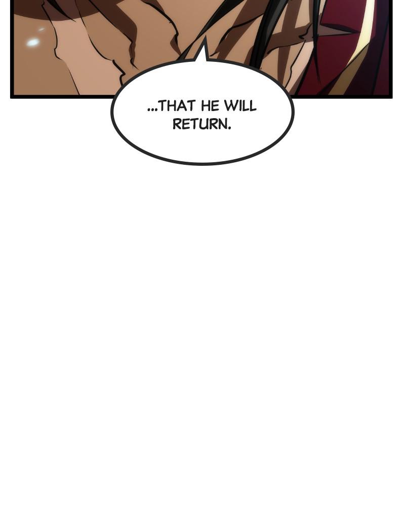 The World After the Fall Chapter 25