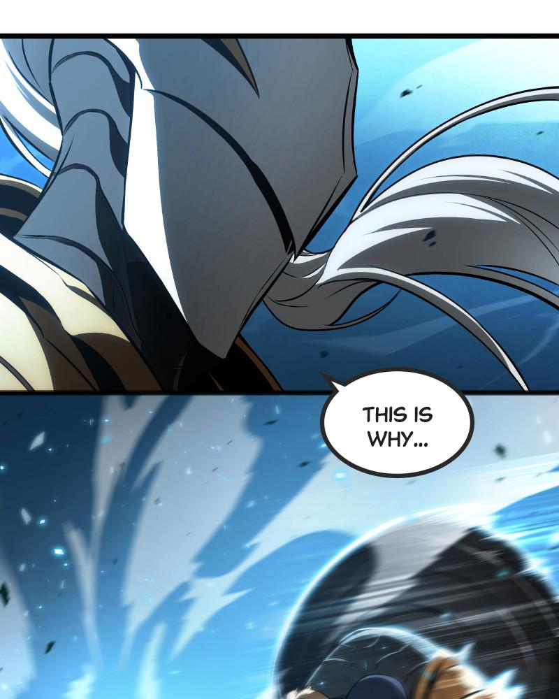 The World After the Fall Chapter 25