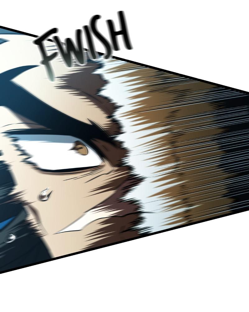 The World After the Fall Chapter 25