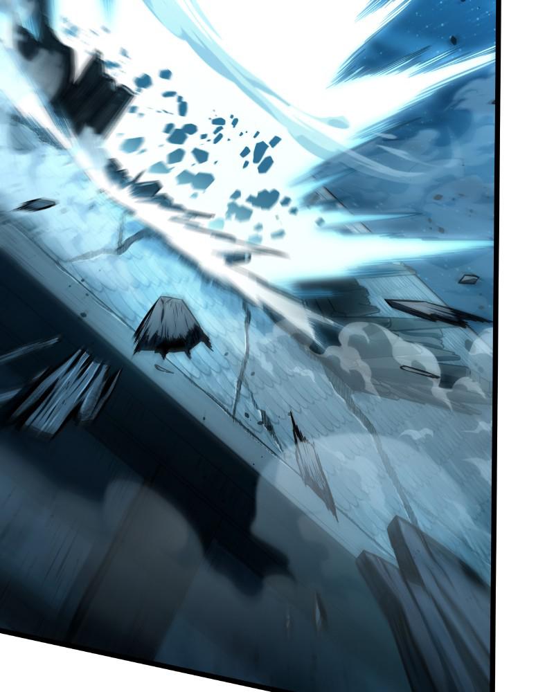 The World After the Fall Chapter 25