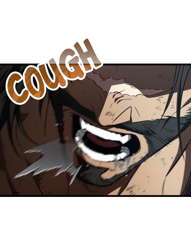 The World After the Fall Chapter 25