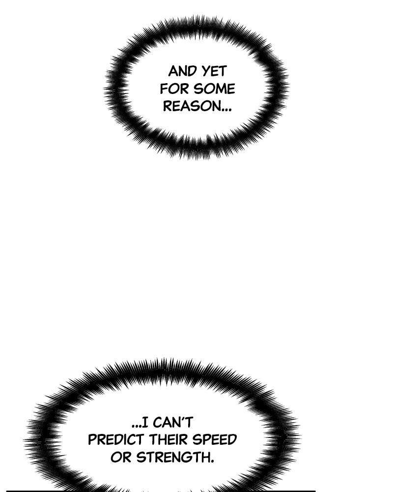 The World After the Fall Chapter 25