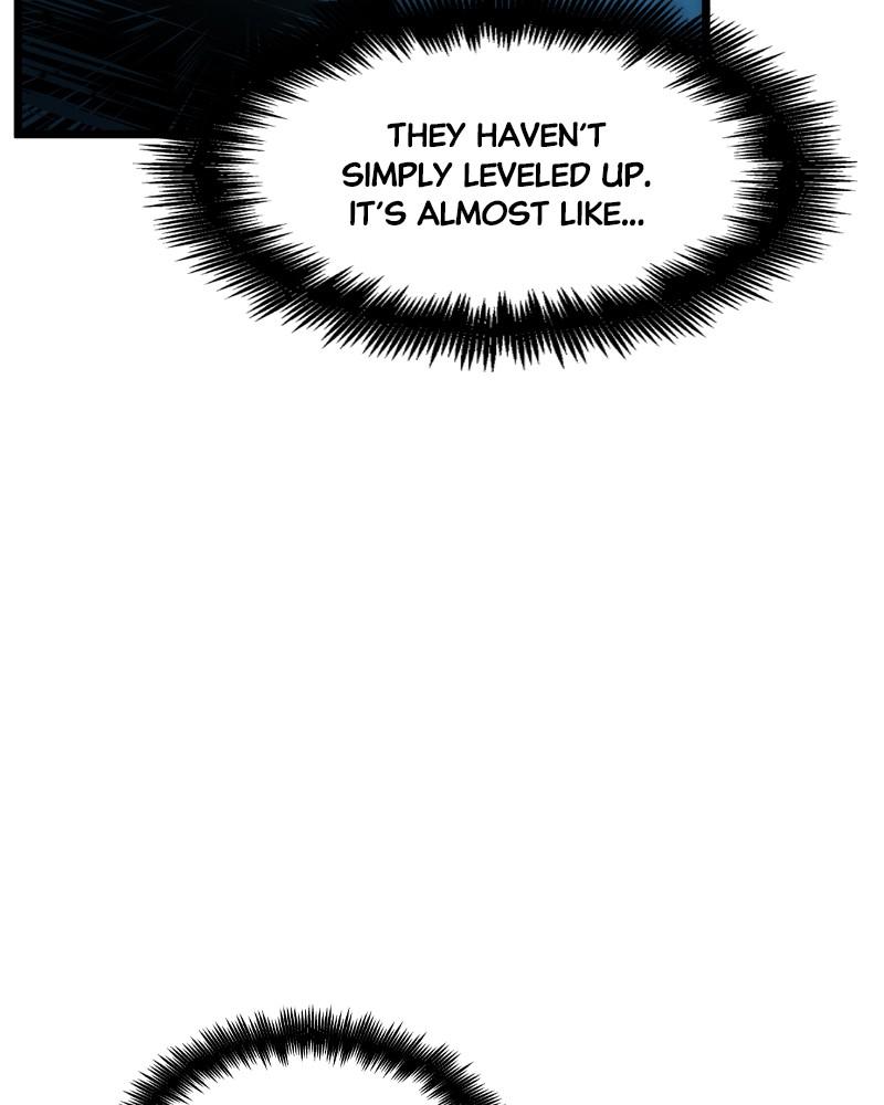 The World After the Fall Chapter 25