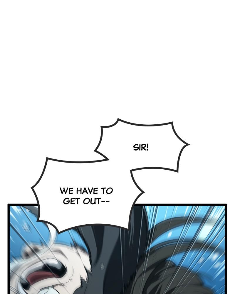 The World After the Fall Chapter 25