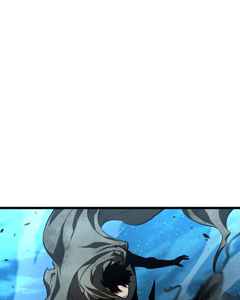 The World After the Fall Chapter 25