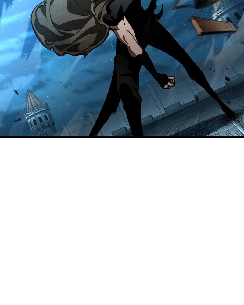 The World After the Fall Chapter 25