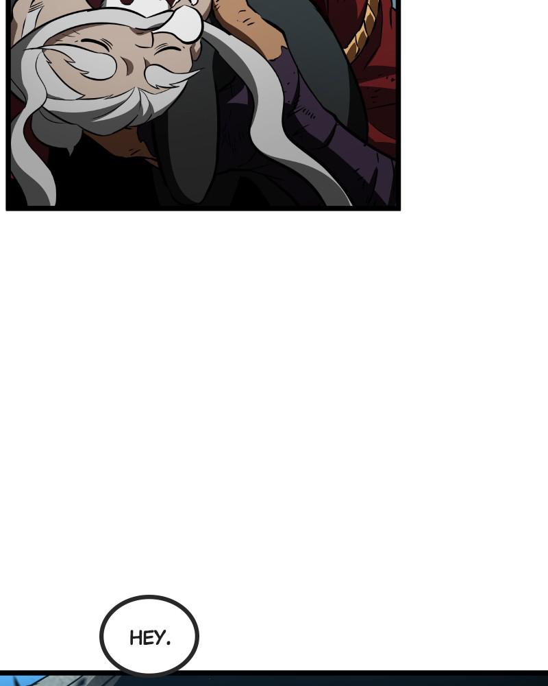 The World After the Fall Chapter 25