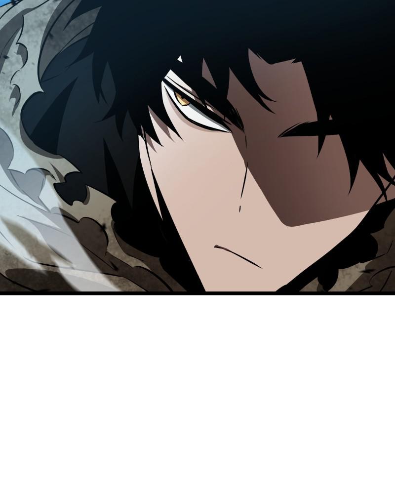 The World After the Fall Chapter 25