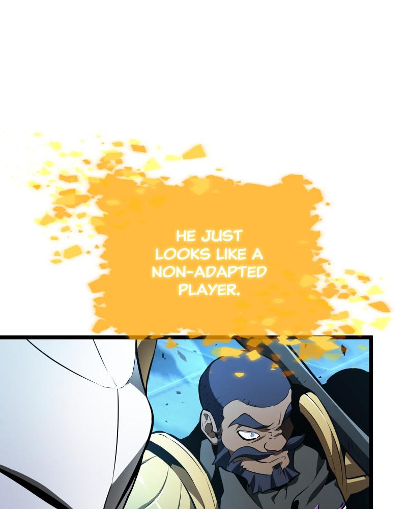 The World After the Fall Chapter 25